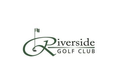 Riverside Golf Club Bistro & Roof Top Bar