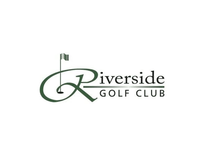Riverside Golf Club Bistro & Roof Top Bar Experience Chehalis