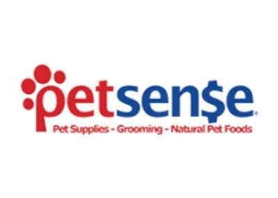 PetSense