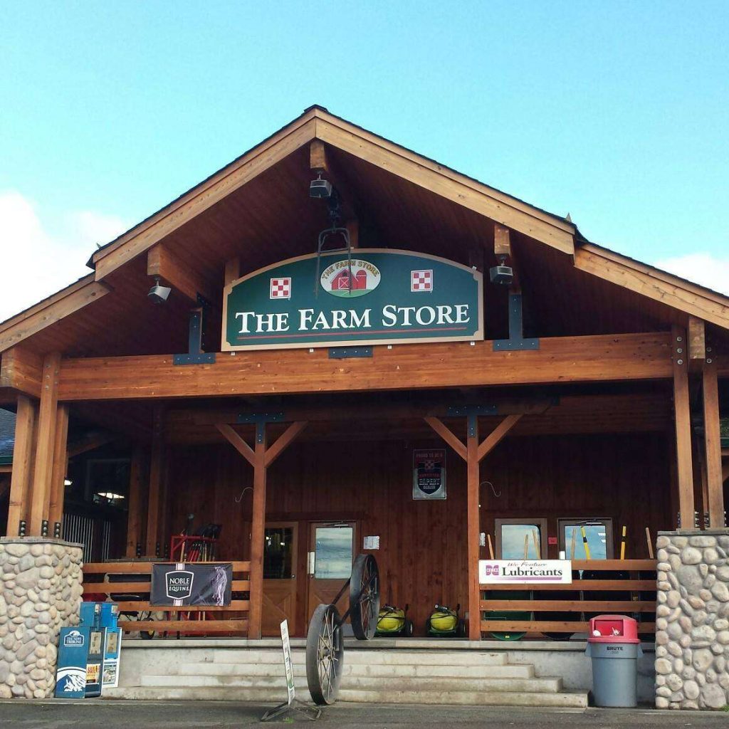 the-farm-store-experience-chehalis