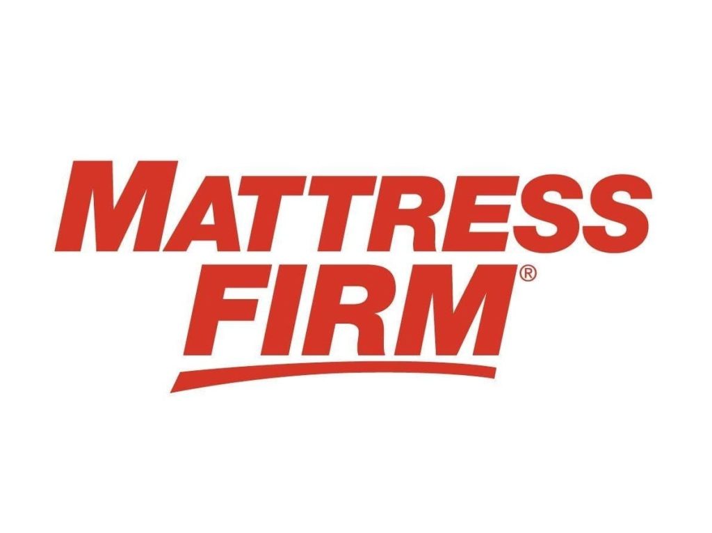 Mattress Firm