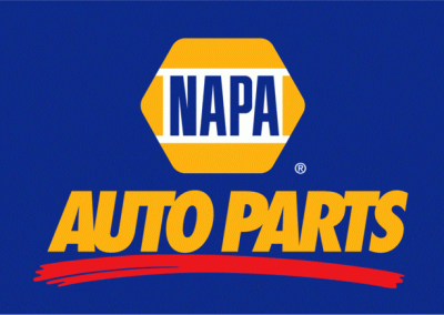 NAPA Auto Parts – Wilson Parts 