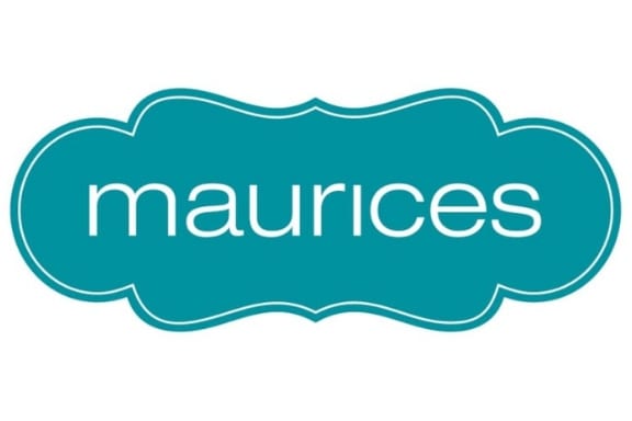 Maurices