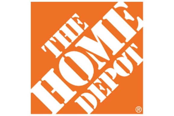 Home Depot