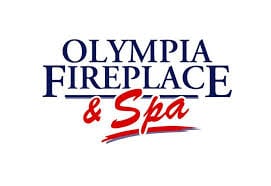 Olympia Fireplace & Spa