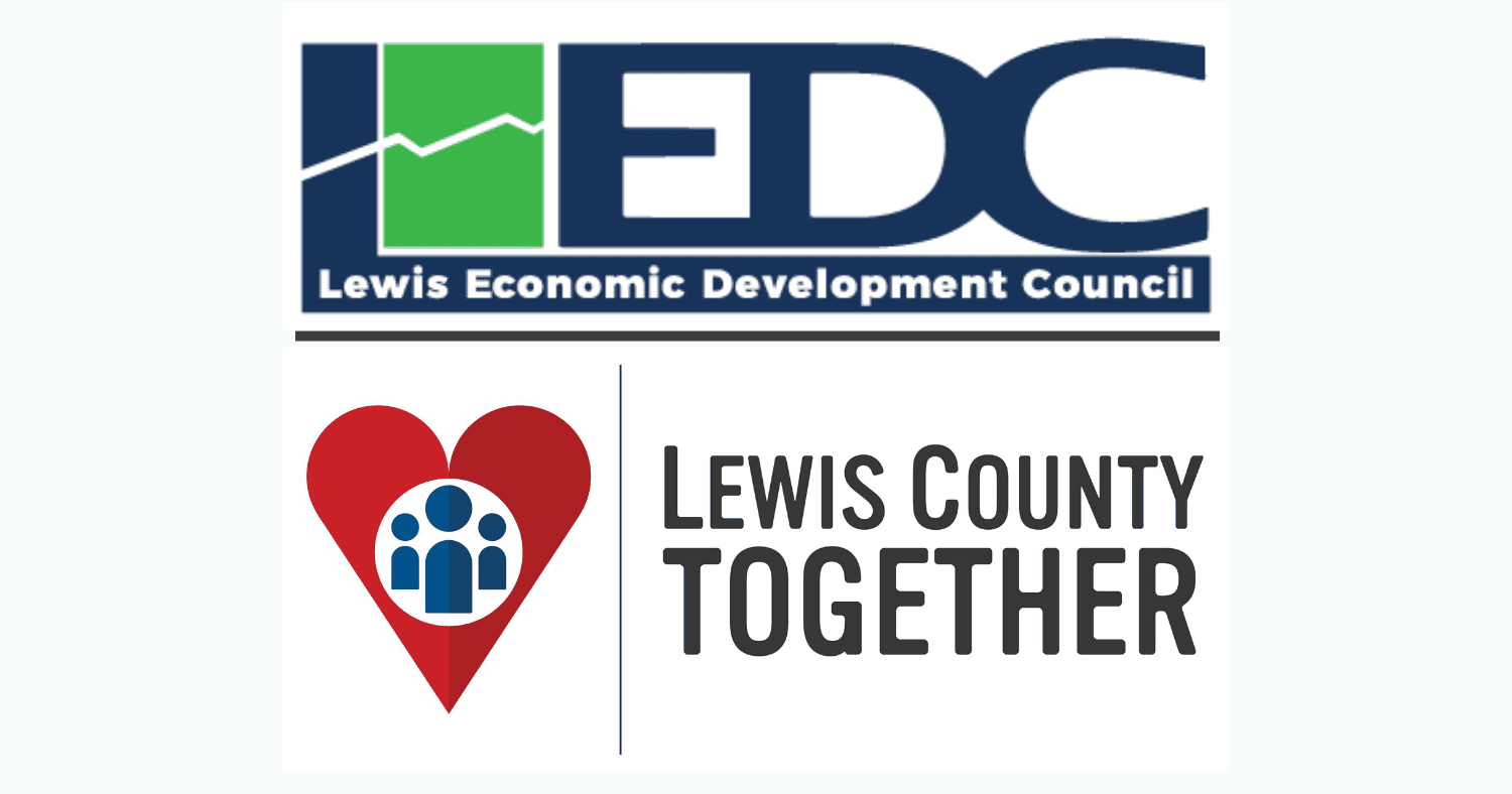 Announcing Lewis County Works Business Grants - Experience Chehalis