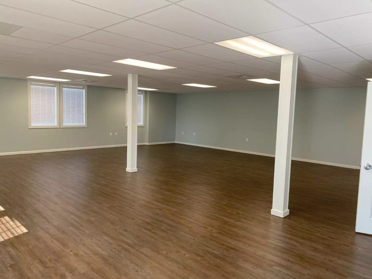 Chehalis Rentals Experience Chehalis