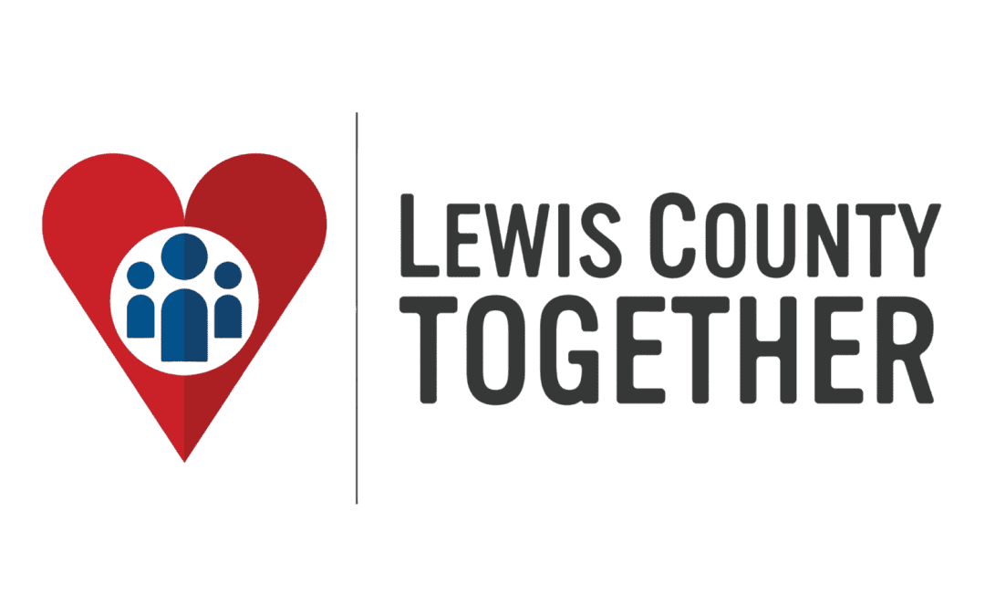Lewis County Together