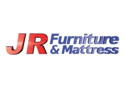 JR Furniture