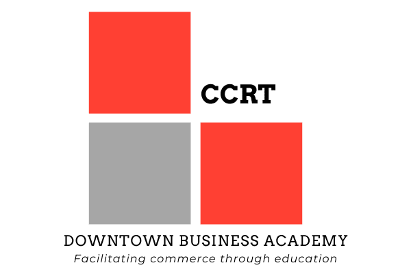 Downtown Business Academy