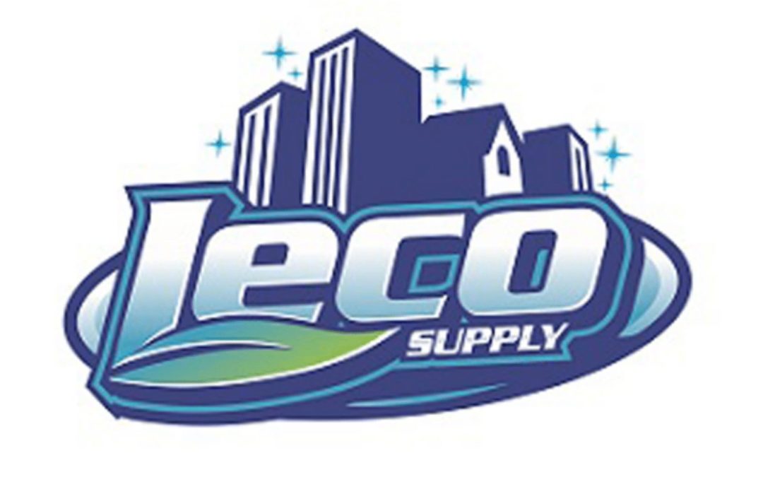 Leco Supply