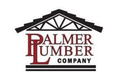 Palmer Lumber