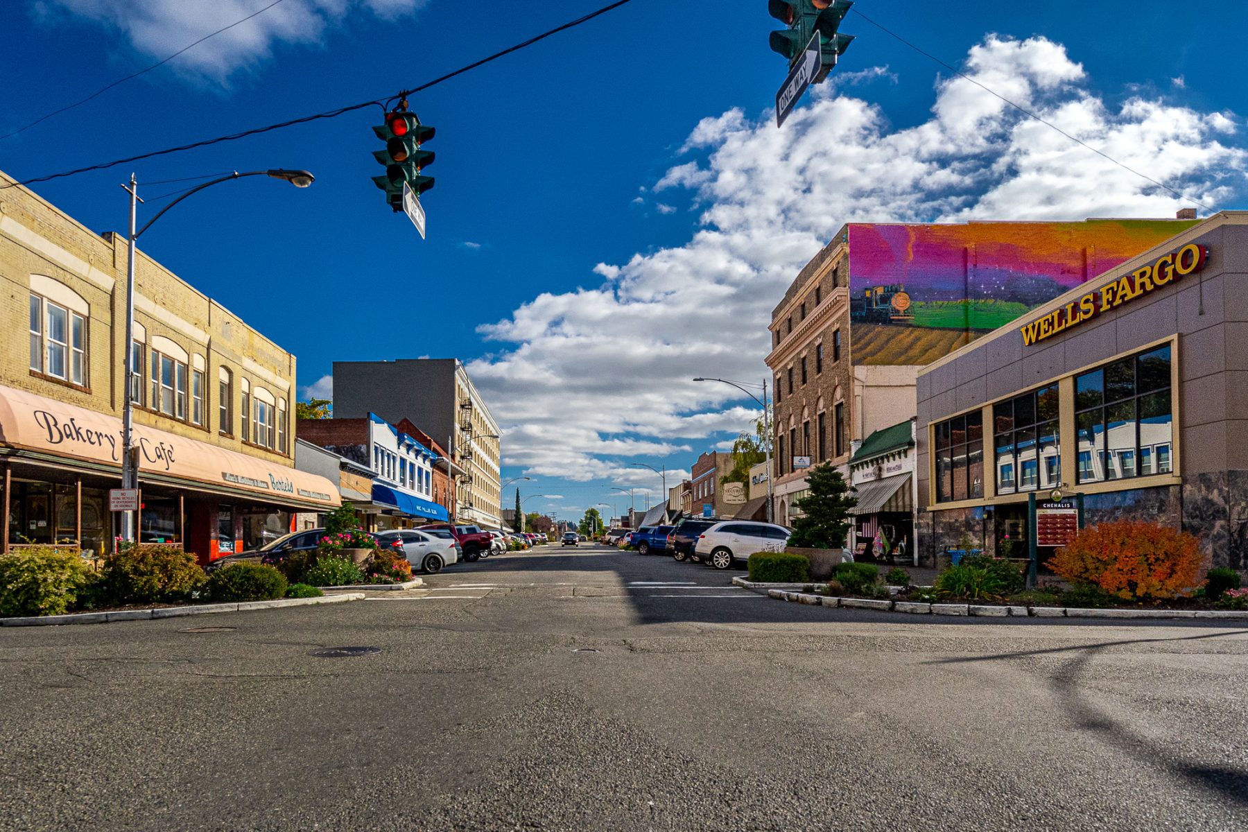 Available Property Inventory Experience Chehalis