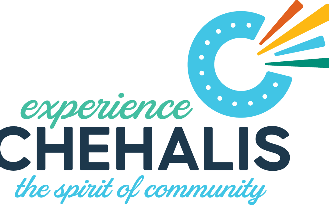 Chehalis Community Renaissance Team adopts new name, Experience Chehalis