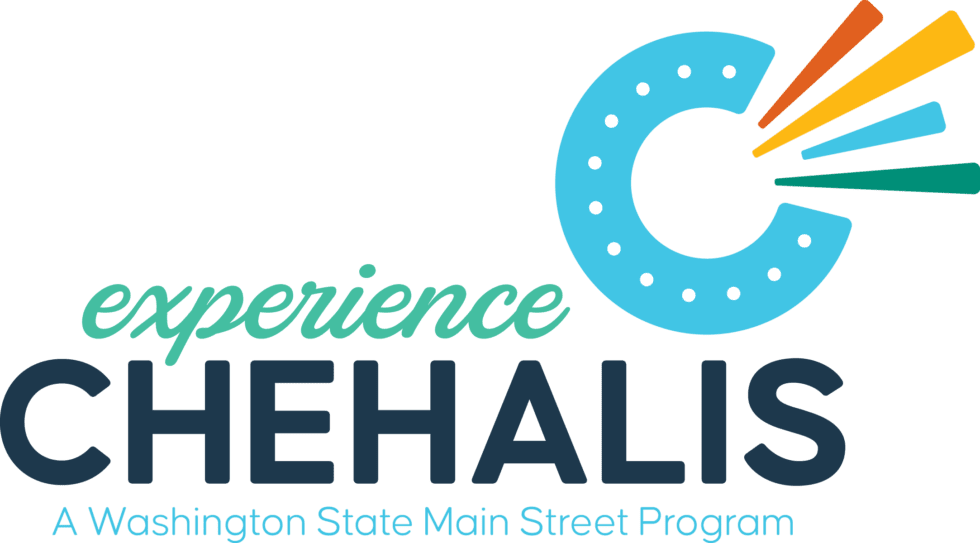 Joy's Once Upon A Thyme Experience Chehalis