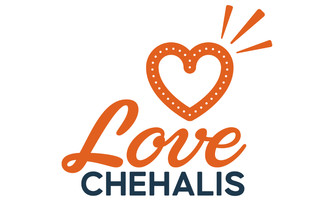 Love Local This February: 5 Date Ideas in Chehalis