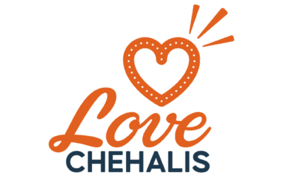 Love Local This February: 5 Date Ideas in Chehalis