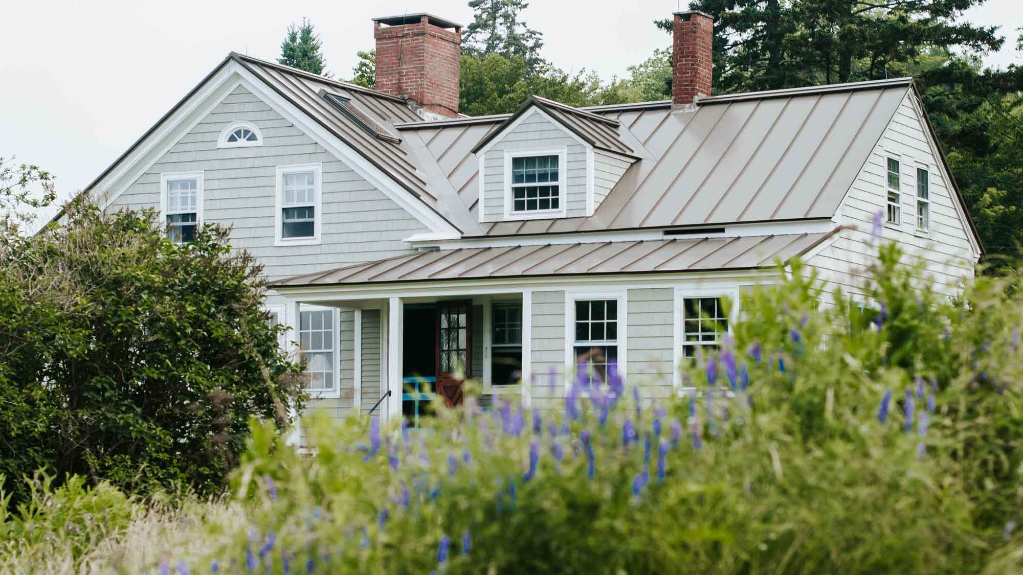 57th Annual Home Show Experience Chehalis