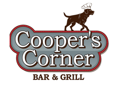 Cooper’s Corner